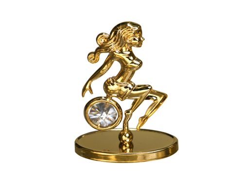 Panna - products with Carmani Crystals na Arena.pl