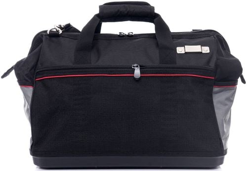 TORBA NARZĘDZIOWA 18" KD2043 na Arena.pl