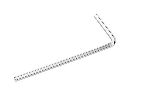 uchwyt na bidon - t n91-012 na Arena.pl