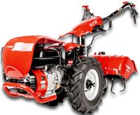 CEDRUS GL11 GLX720 GLEBOGRYZARKA SPALINOWA CEDRUS GLX 720 SAMOBIEŻNA Z NAPĘDEM KULTYWATOR TRAKTOR JEDNOOSIOWY Z GLEBOGRYZARKĄ 72cm / 7KM GL11 GLX720 - OFICJALNY DYSTRYBUTOR - AUTORYZOWANY DEALER CEDRUS