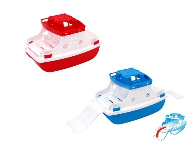 Zabawka UA TechnoK TEH6788 06788 zdjęcie 1