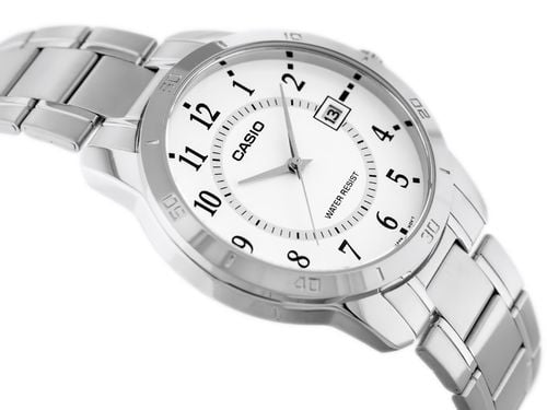 ZEGAREK MĘSKI CASIO MTP-V004D 7B (zd047b) + BOX na Arena.pl