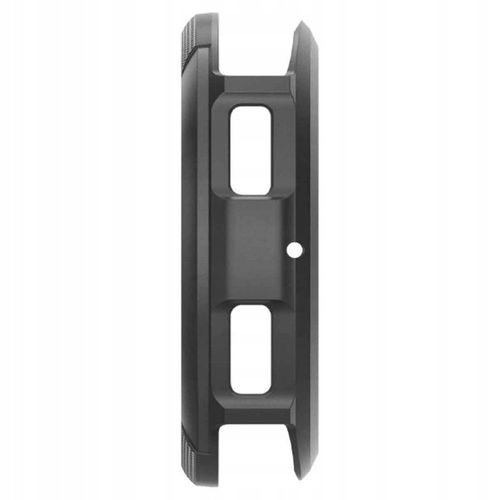 Etui mocne do Galaxy Watch 6 Classic 47mm Spigen na Arena.pl