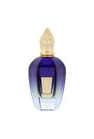 xerjoff join the club more than words edp 100ml