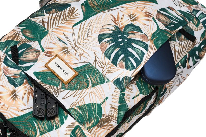 plecak r-pst-9329 08 zdjęcie 9