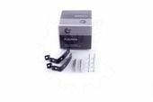 Zestaw naprawczy schowka AUDI A4 B6 2000 2001 2002 2003 2004