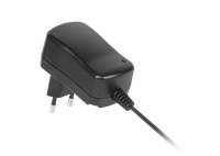 Zasilacz stabilizowany z regulacją Kemot 1000 mA