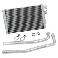 NAGRZEWNICA BMW 8 G15 F92 2018 2019 2020 2021