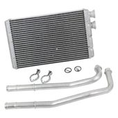 NAGRZEWNICA BMW 8 G15 F92 2018 2019 2020 2021