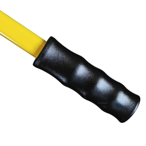 Nożyce do cięcia linek stalowych, linek drucianych ES1 na Arena.pl