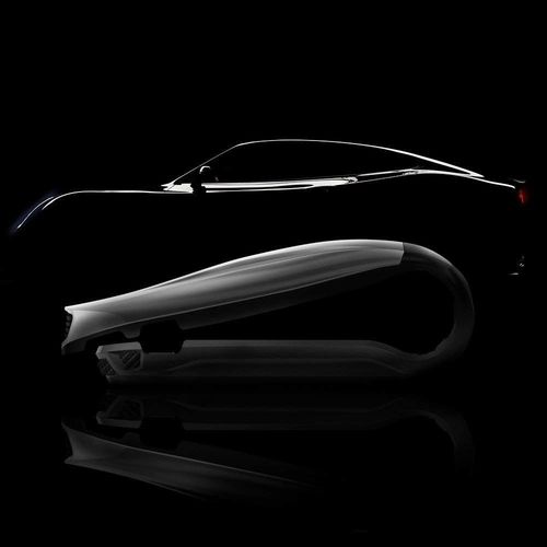 SPIGEN S40-2 CAR MOUNT HOLDER SILVER na Arena.pl