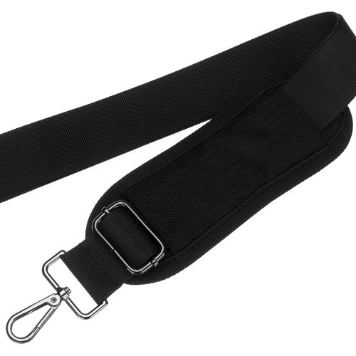 torba ptn-73226-2218 black na Arena.pl