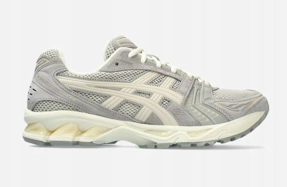 Asics Gel Kayano 14 r.37 zdjęcie 1