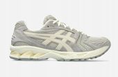 Asics Gel Kayano 14 r.37