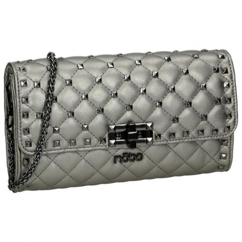 TOREBKA NOBO na Arena.pl