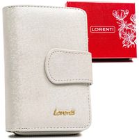 product-compare-61851874