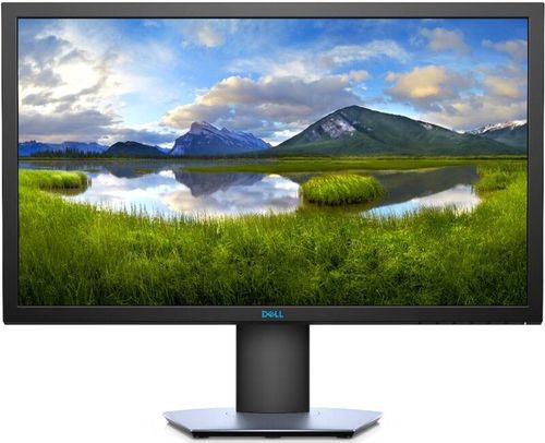Monitor Dell S2419HGF (210-AQVJ) na Arena.pl