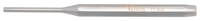 Wybijak 150 mm Yato YT-4690
