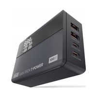 Ładowarka sieciowa Newell GaN Tech T-power 100 W