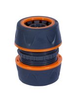 REPARATOR 3/4 POŁĄCZENIE DWÓCH WĘŻY TPR - E-200-0036