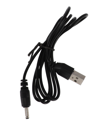 Lampka LED do pulpitu na nuty czytania 4 diody elastyczna USB baterie AAA na Arena.pl