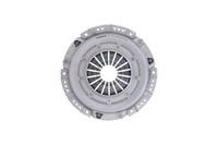 DOCISK SPRZĘGŁA OPEL ZAFIRA A 1999 2000 2001 2002 2003 2004 2005