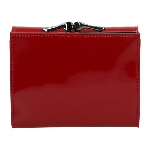 NOBO NPUR-L0021-C005 na Arena.pl