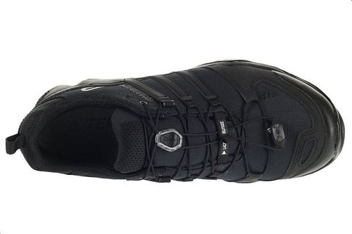 adidas TERREX SWIFT R (BA8039) na Arena.pl