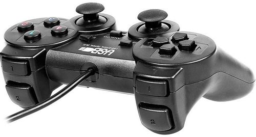 Gamepad PC Recon na Arena.pl