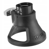 RYOBI ADAPTER CIĘCIA OBROTOWEGO 19mm DO RRT12