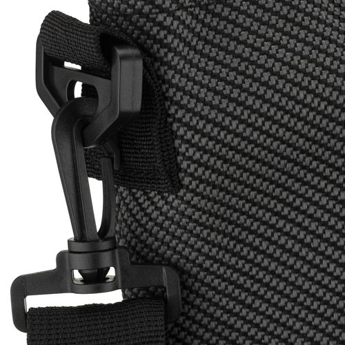 torba r-tz15605-zh-4540 gray na Arena.pl