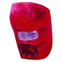 LAMPA TYLNA PRAWA TOYOTA RAV 4 II 2000 2001 2002 2003 2004 2005