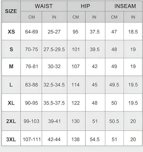 Spodnie trekkingowe damskie 3/4 cargo wodoodporne zielone sportowe XS na Arena.pl