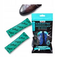 SASZETKI DO OBUWIA beFrendi FRESHNESS POWER 160g