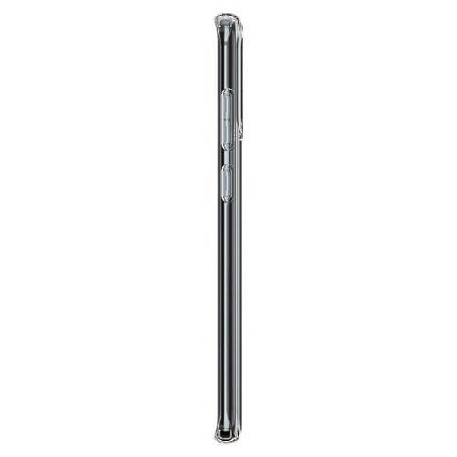 Etui Spigen Liquid Crystal Galaxy S20+ Plus Crystal Clear na Arena.pl