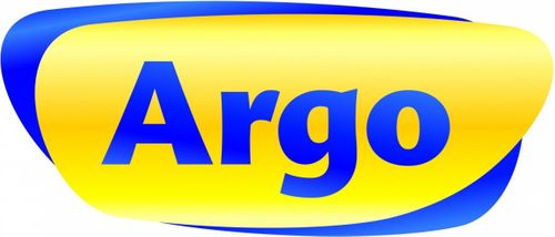 Argo WALLNER Bindownica S-60 na Arena.pl