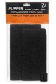 FLIPPER ZESTAW MAT DO MAX