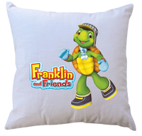 product-compare-54259977