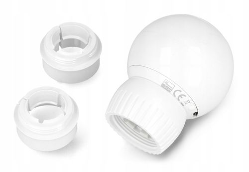 Termostat FIBARO The Heat Controller Pack Z-Wave na Arena.pl