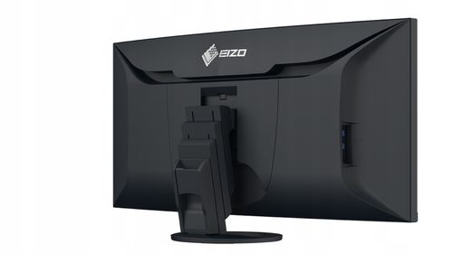 Monitor LED 32" Eizo EV3895-BK Curved na Arena.pl