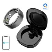 smartring colmi r03 20.3mm 11 (czarny)