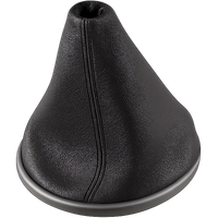 product-compare-60848703