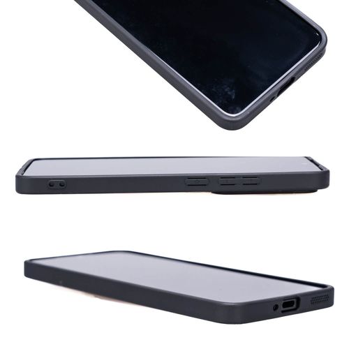 etui bewood unique do oppo reno 12 pro 5g - violet na Arena.pl