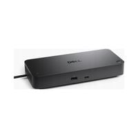 Stacja dokująca Dell Pro Thunderbolt 5 Smart Dock