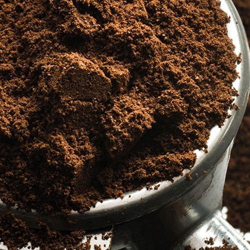 Costa Coffee Kawa Signature Blend Dark Mielona 2x500g zdjęcie 5