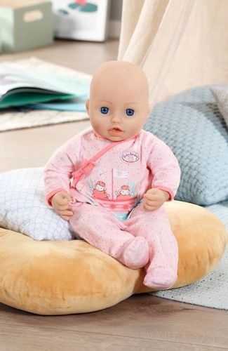 Baby Annabell Romper na Arena.pl