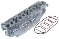 product-compare-62228114