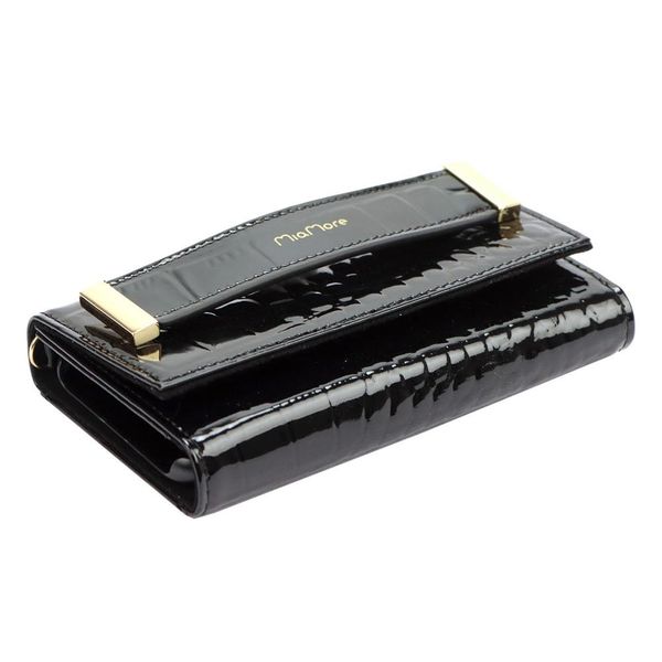 Etui na telefon Iphone 11 zdjęcie 4