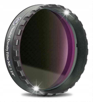 Filtr Baader szary ND 3,0 (OD=3,0 T=0,1%) 1,25"