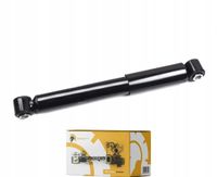 product-compare-63026057